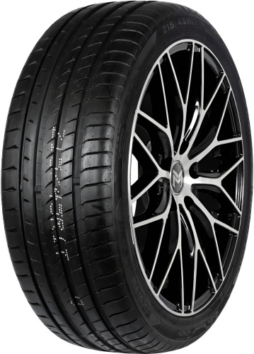 Авто шина Linglong Sport Master 245/45R18 100y
